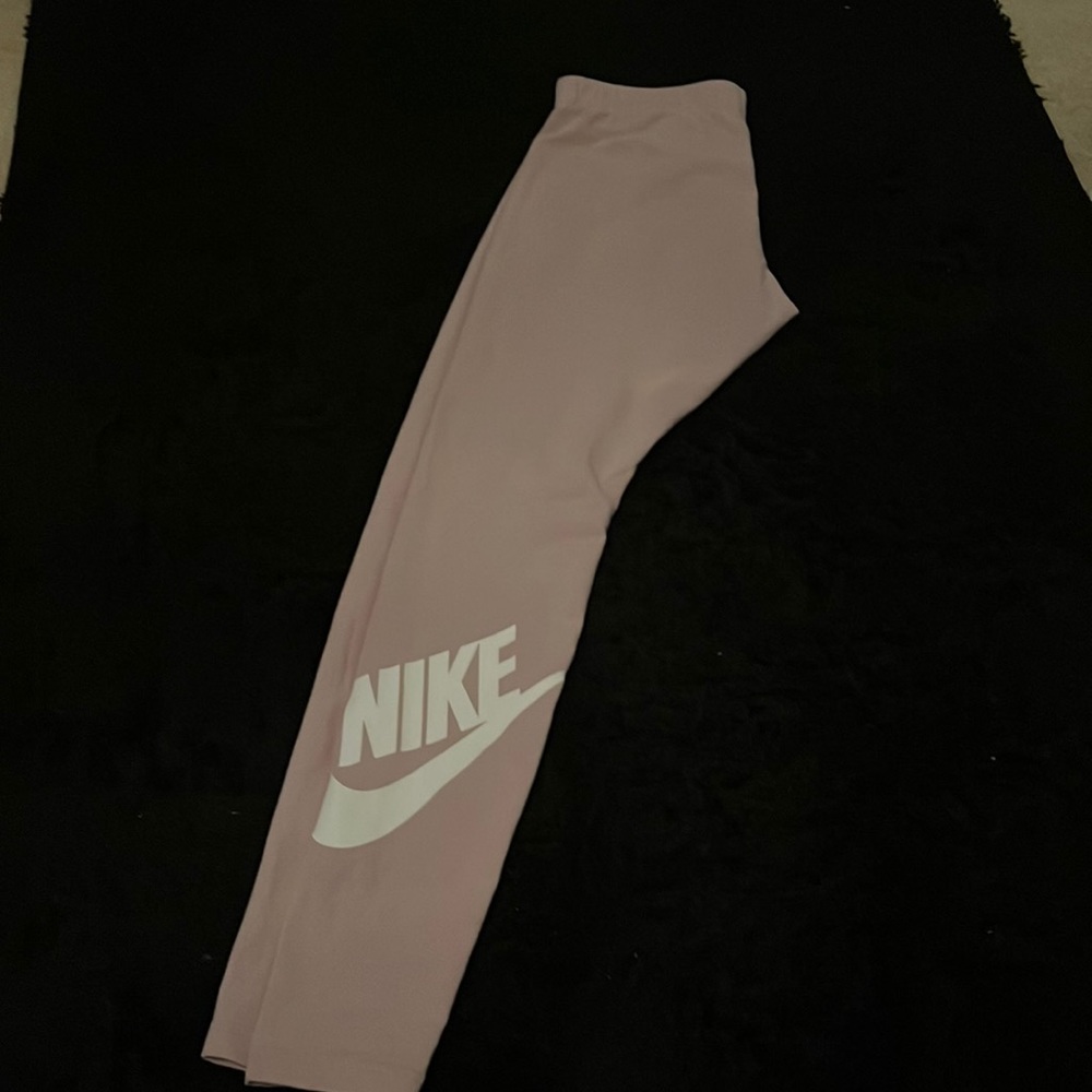 Nike Leggings